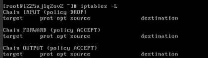 iptables2.png