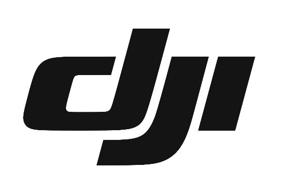 大疆 DJI 宣布暂停乌克兰与俄罗斯业务