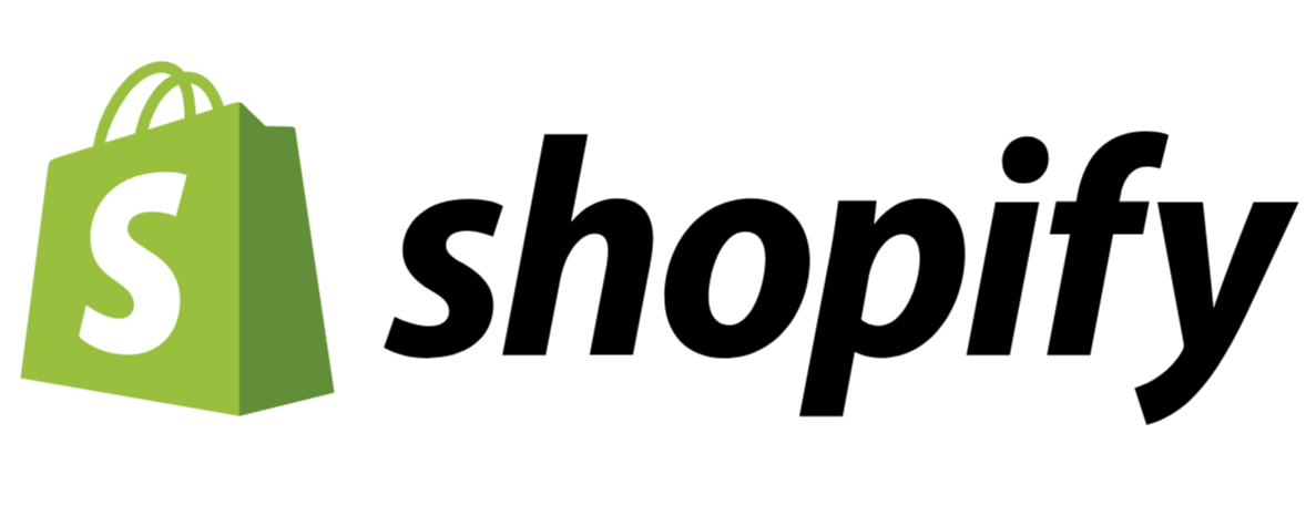 Shopify