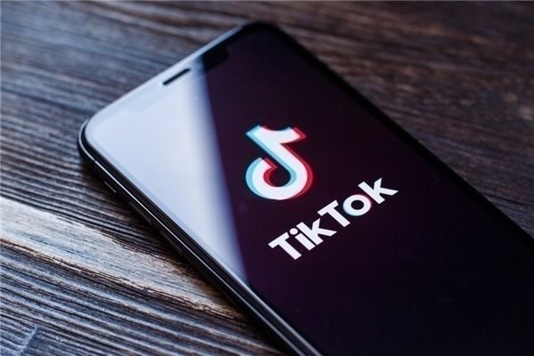 加拿大将要求 YouTube、TikTok 和 Netflix 等增加提供本地内容