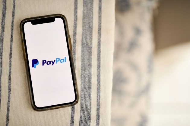 消息称陷入困境的 PayPal 将同意激进投资者进入董事会