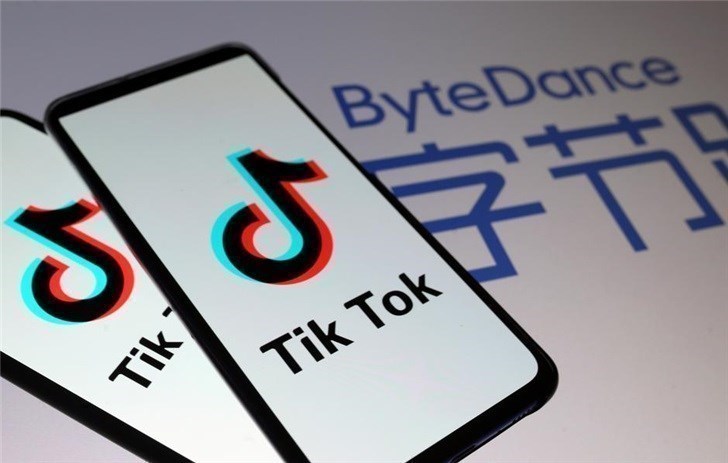 7 月全球热门移动应用收入排行：抖音及 TikTok 吸金超 2.9 亿美元，蝉联