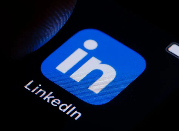 微软旗下领英 LinkedIn 裁撤全球活动营销团队，员工可申请新职位