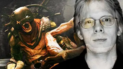 传奇程序员 John Carmack 宣布创业，而且开了一家 AGI 公司