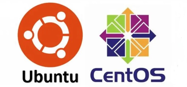 CentOS和Ubuntu哪个好用？CentOS和Ubuntu区别对比