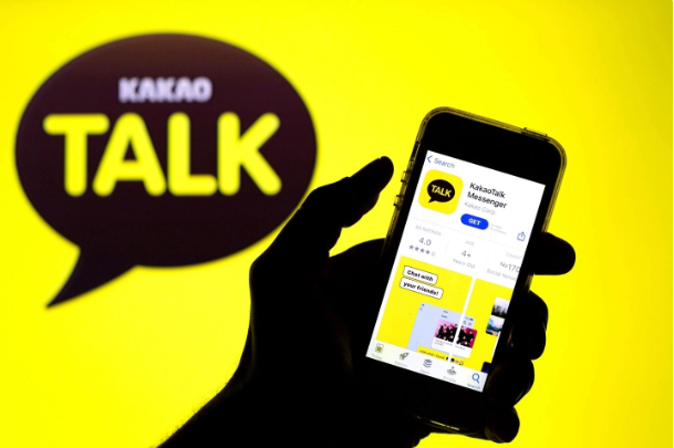 Kakao Pay 接入支付宝 Alipay+，韩国 3800 万用户可在中国电商、线下购物