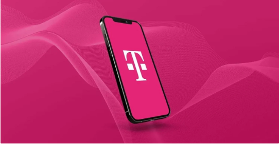 涉及 3700 万用户，美国电信运营商 T-Mobile 再遭黑客攻击