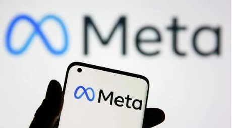 消息称 Meta 向管理人员下“最后通牒”：加大个人产出，否则就离职