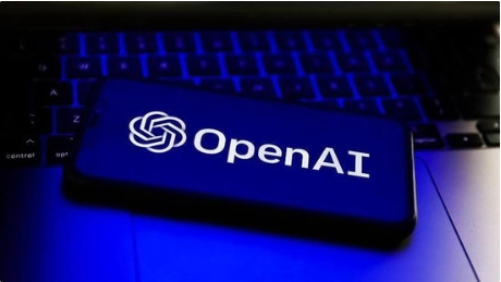 谷歌微软开启搜索大战，OpenAI 创始人讽刺谷歌“令人昏昏欲睡”