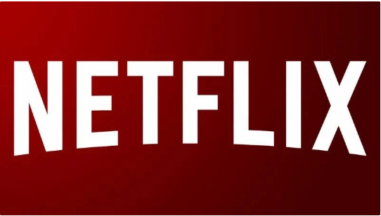 Netflix 在加拿大、新西兰、西班牙和葡萄牙展开打击密码共享活动