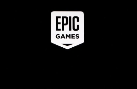 Epic Games 在印度起诉谷歌：未按规定托管第三方应用商店