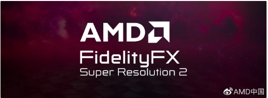 AMD 将在 GDC 2023 上为开发者演示如何利用 DirectStorage 技术