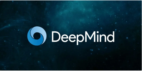 强敌 OpenAI 面前，谷歌正和兄弟公司 DeepMind 联手