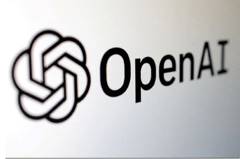 美科技伦理组织要求 FTC 调查 OpenAI，禁止发布新的商业版 GPT-4