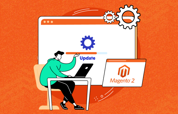 Magento 2.4.6发布 新功能和特性介绍