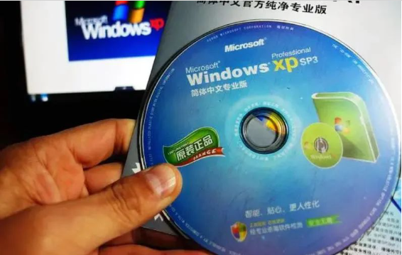 微软在怕什么？国内 Windows 盗版泛滥成灾，为何微软不追究？