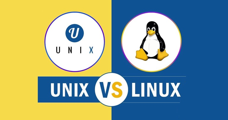 Debian属于Linux系统吗？Debian和Linux的关系