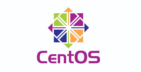 国内用什么替代CentOS？CentOS替代方案推荐