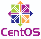 国内用什么替代CentOS？CentOS替代方案推荐