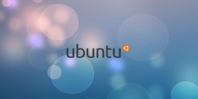 Ubuntu系统能干什么？Ubuntu系统主要作用