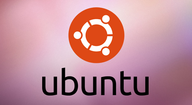 Ubuntu系统安装报错的原因和解决方法