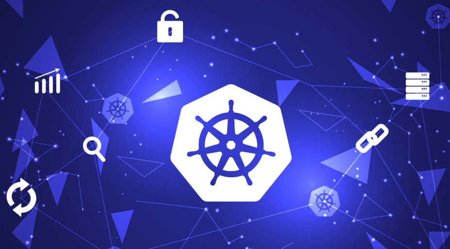 Kubernetes（K8s）可视化管理工具推荐